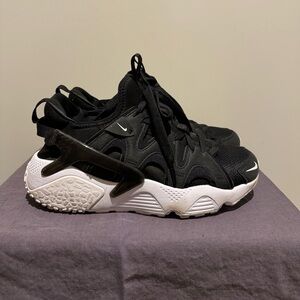 Nike Air Huarache Craft EU 40.5